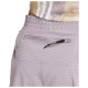 Adidas Γυναικείο σορτς Move For The Planet Shorts